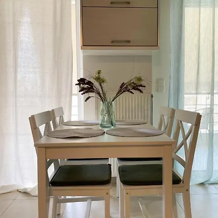 Panos Comfy * Nafplio